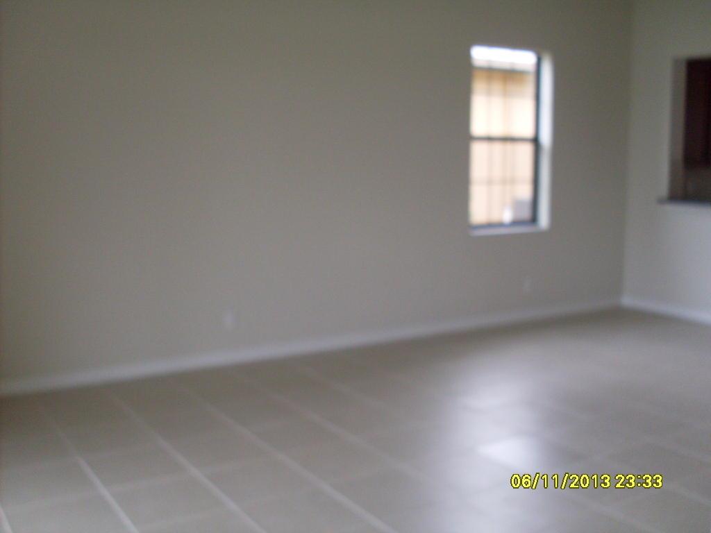 Castellina - Residential Lease