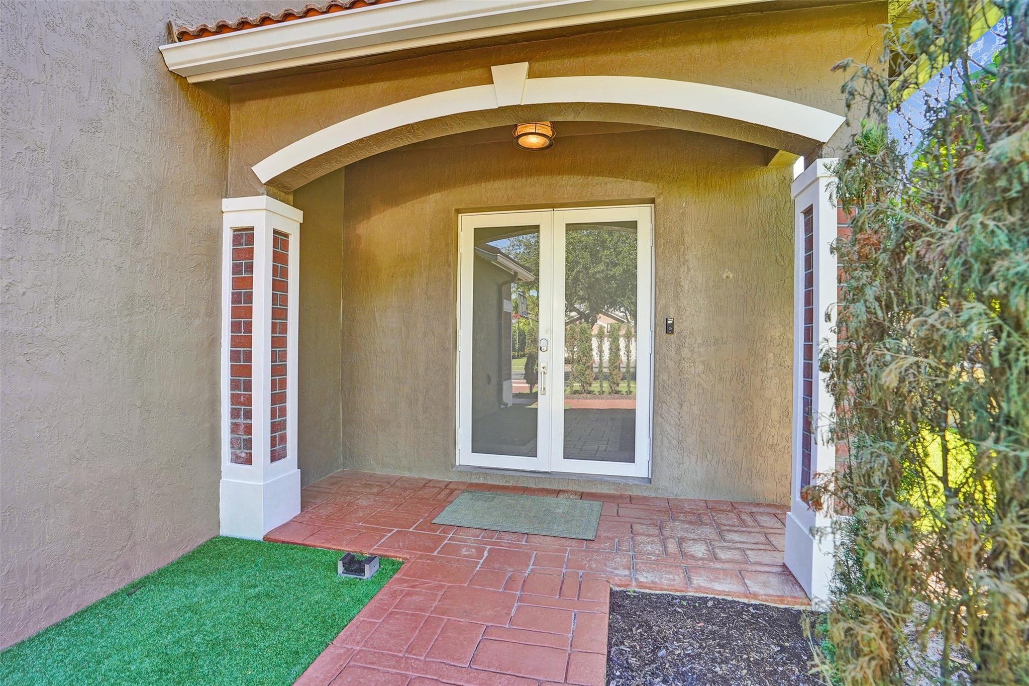 7710 NW 70th Ave