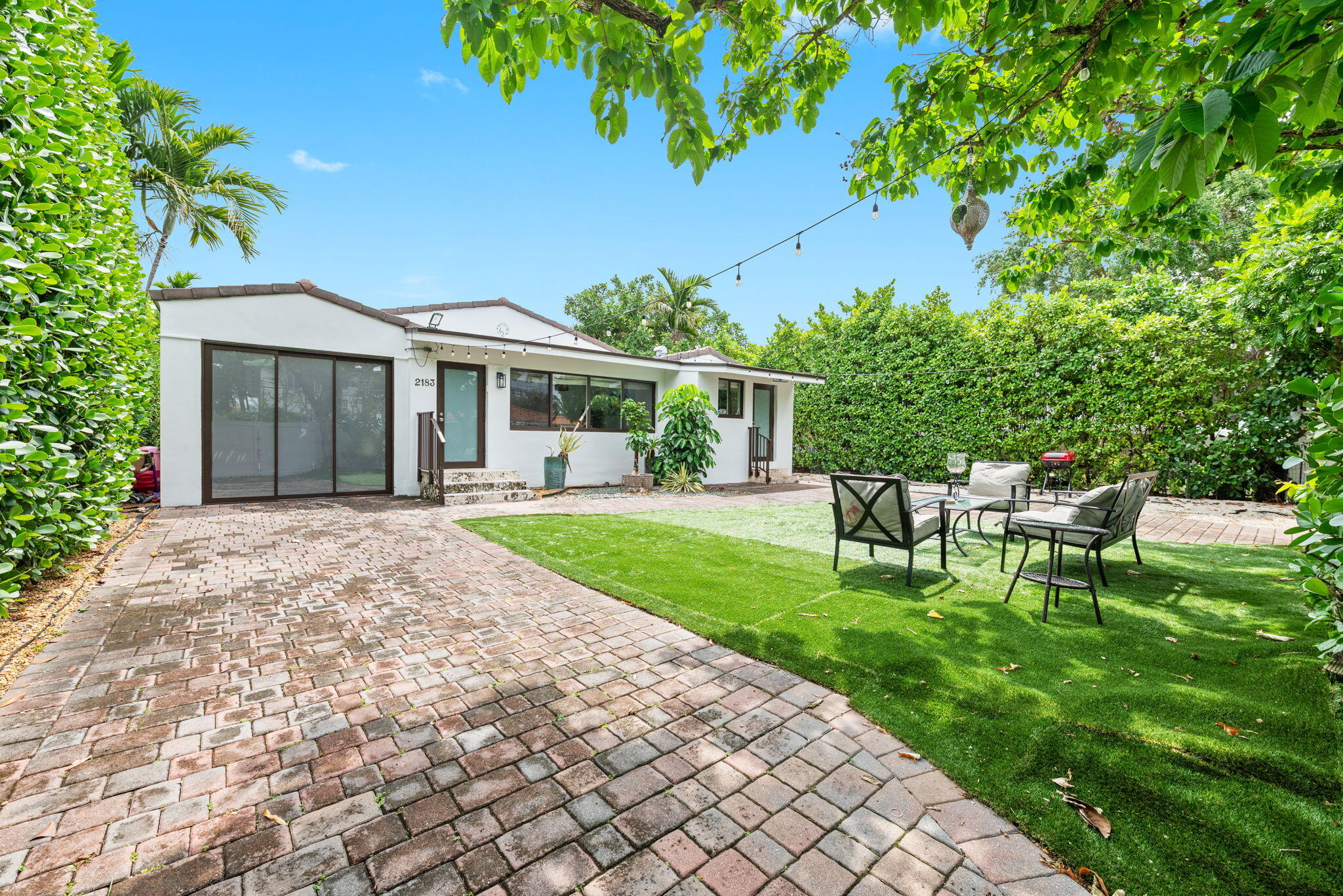 2183 Bay Drive