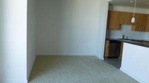 EDGE CONDOMINIUM - Residential