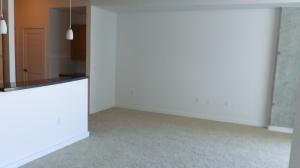 EDGE CONDOMINIUM - Residential