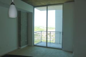 EDGE CONDOMINIUM - Residential