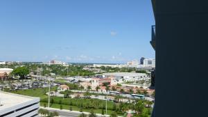 EDGE CONDOMINIUM - Residential