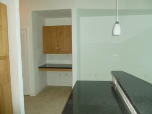 EDGE CONDOMINIUM - Residential