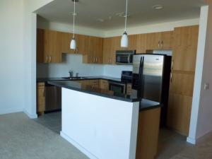 EDGE CONDOMINIUM - Residential