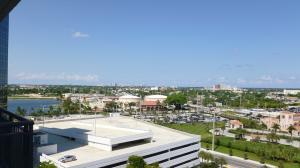 EDGE CONDOMINIUM - Residential