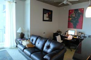 EDGE CONDOMINIUM - Residential