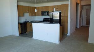 EDGE CONDOMINIUM - Residential