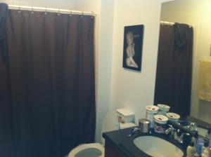 EDGE CONDOMINIUM - Residential