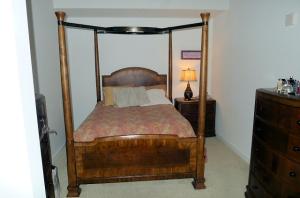 EDGE CONDOMINIUM - Residential