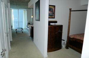 EDGE CONDOMINIUM - Residential