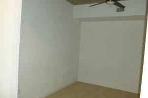 EDGE CONDOMINIUM - Residential