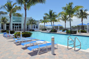 EDGE CONDOMINIUM - Residential