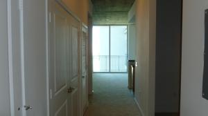 EDGE CONDOMINIUM - Residential