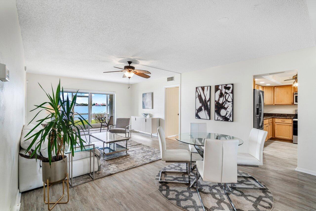 1025 Sugar Sands Boulevard 162