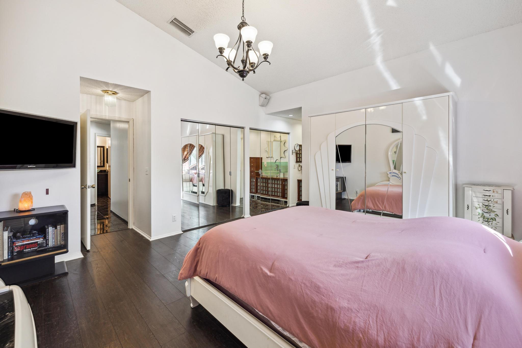 The Villages Of Hillsboro - Residential