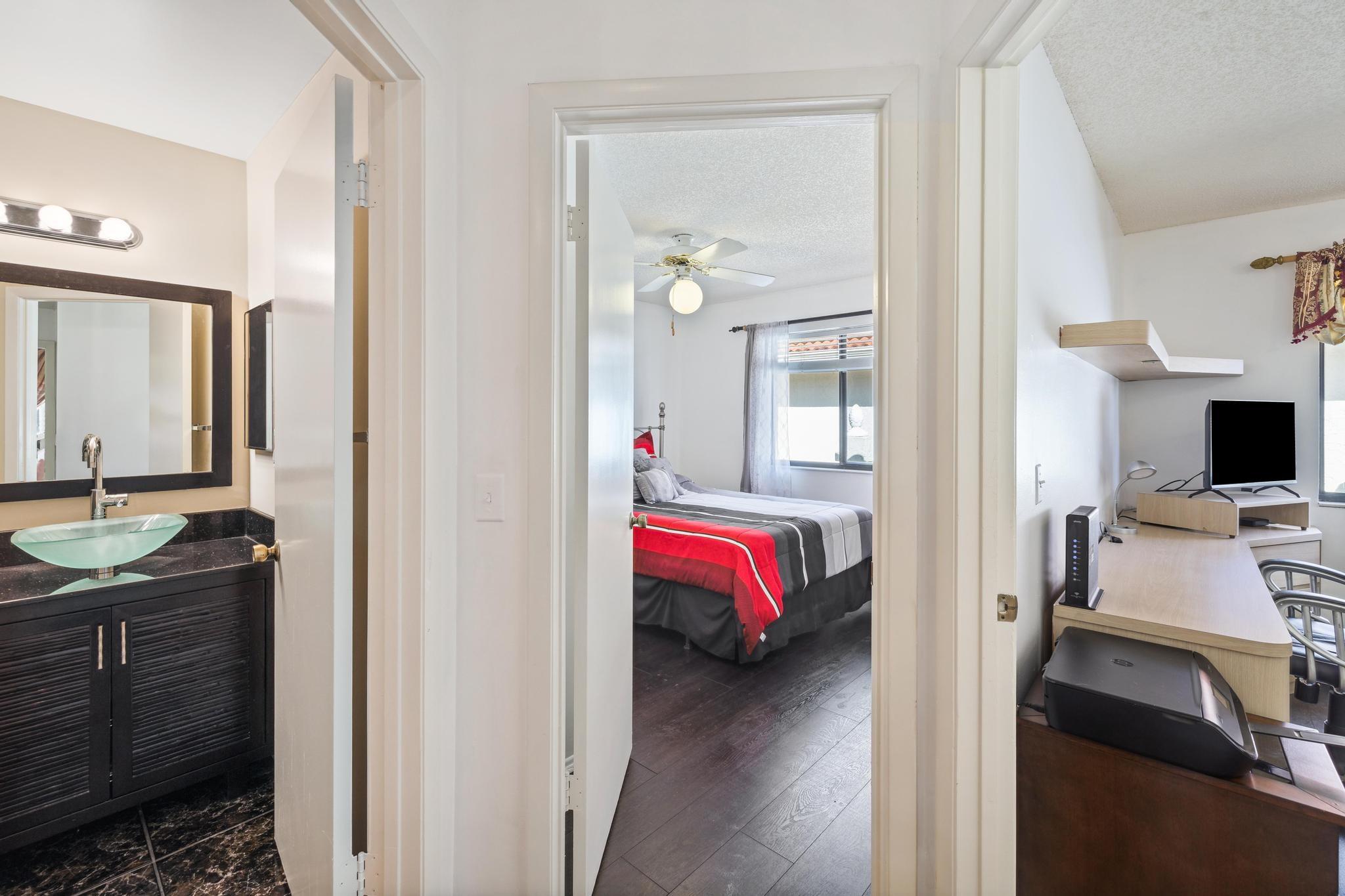 The Villages Of Hillsboro - Residential