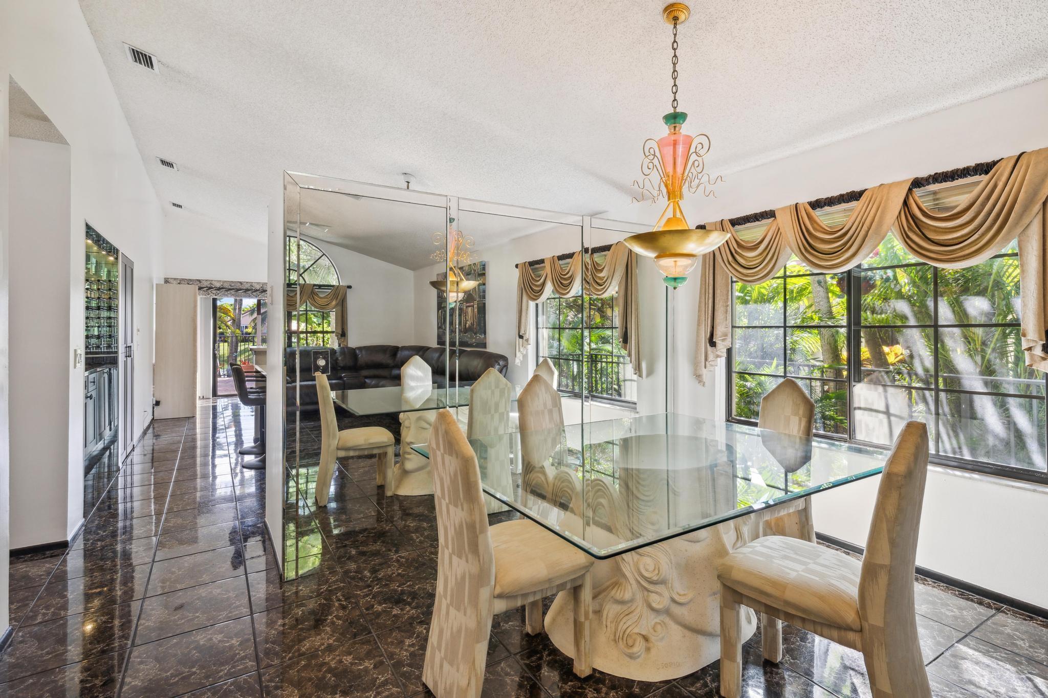 The Villages Of Hillsboro - Residential