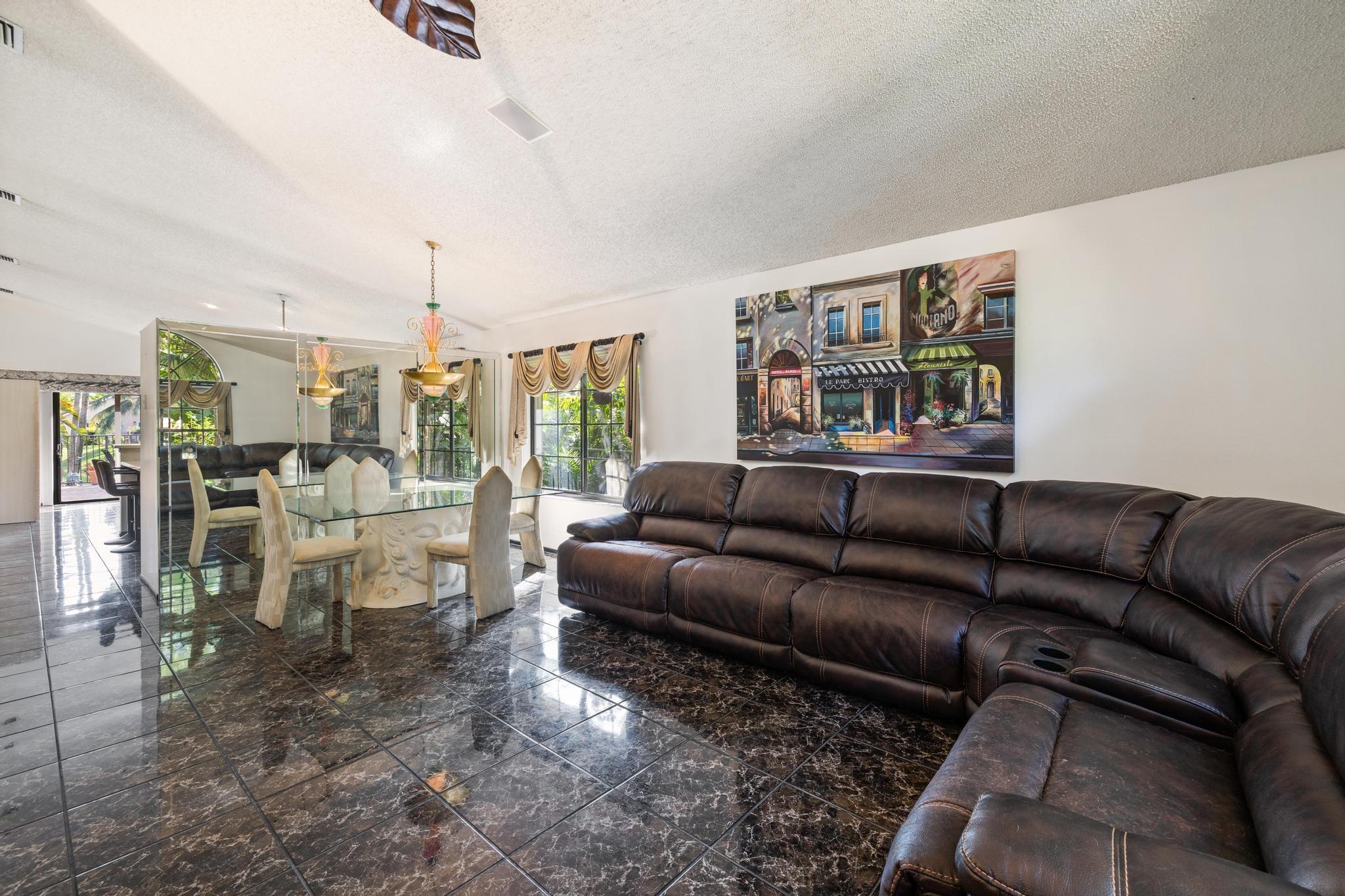 The Villages Of Hillsboro - Residential