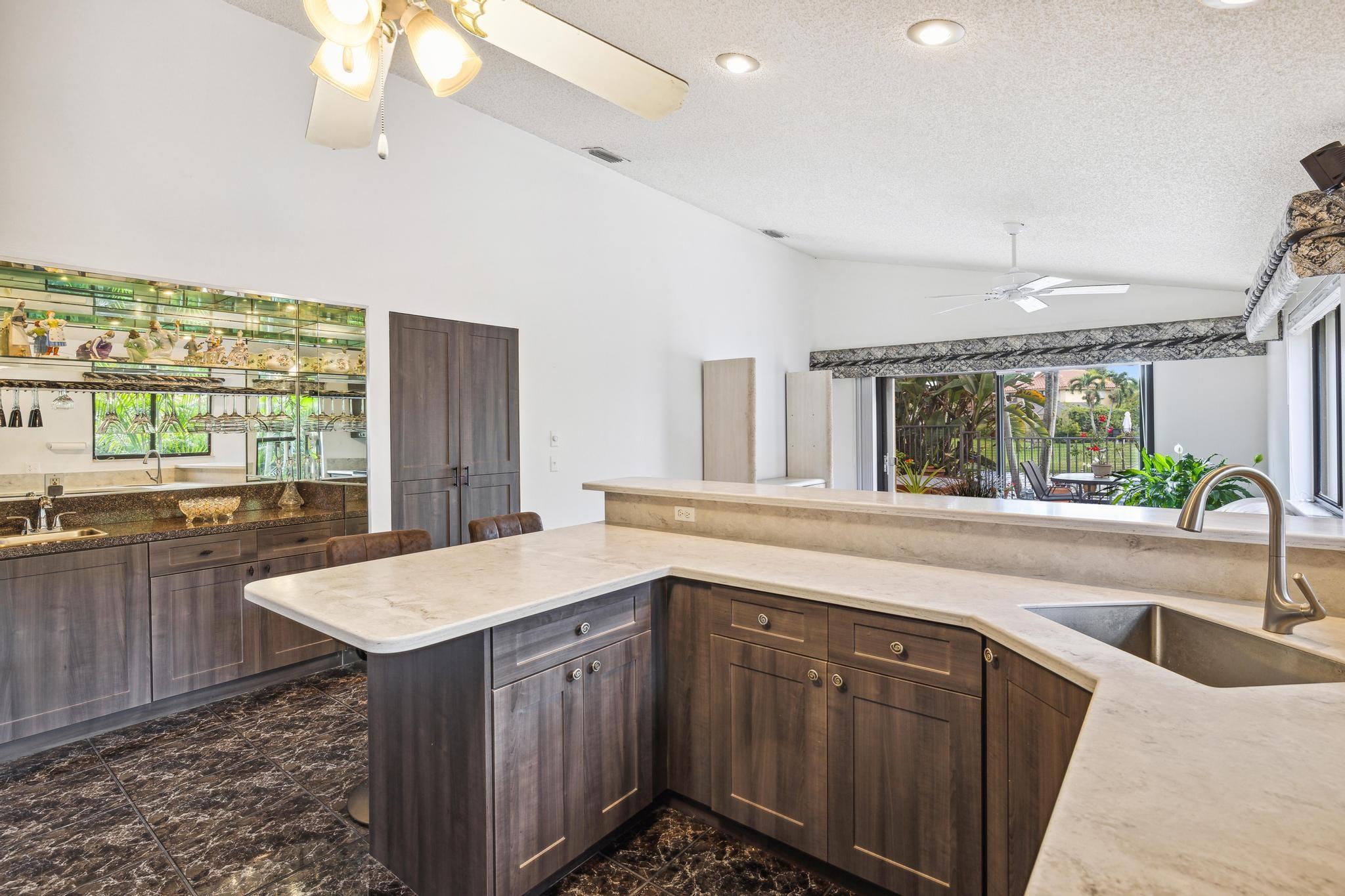 The Villages Of Hillsboro - Residential