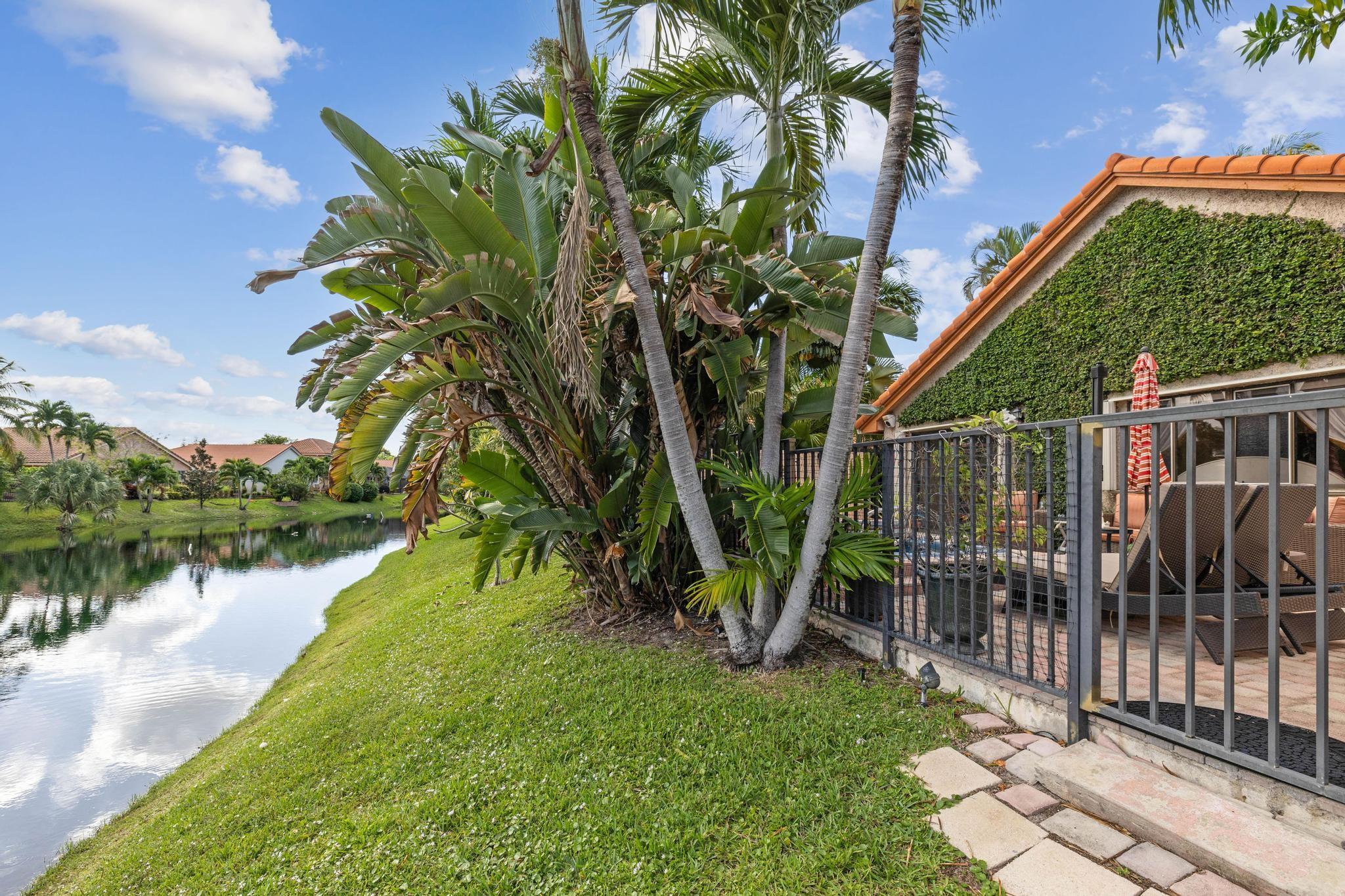 The Villages Of Hillsboro - Residential