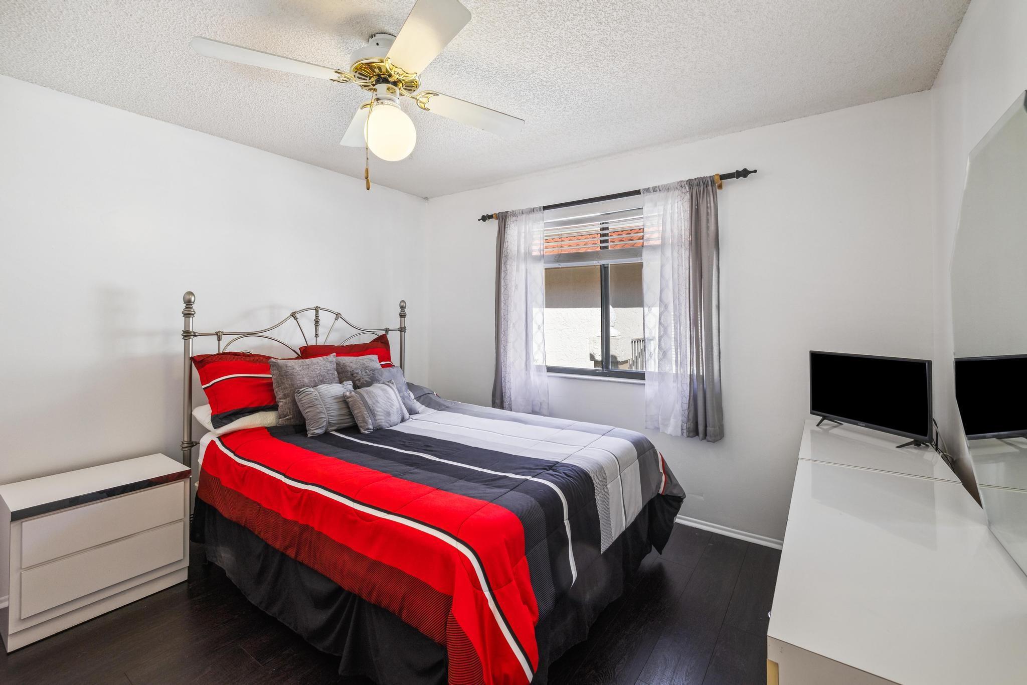 The Villages Of Hillsboro - Residential