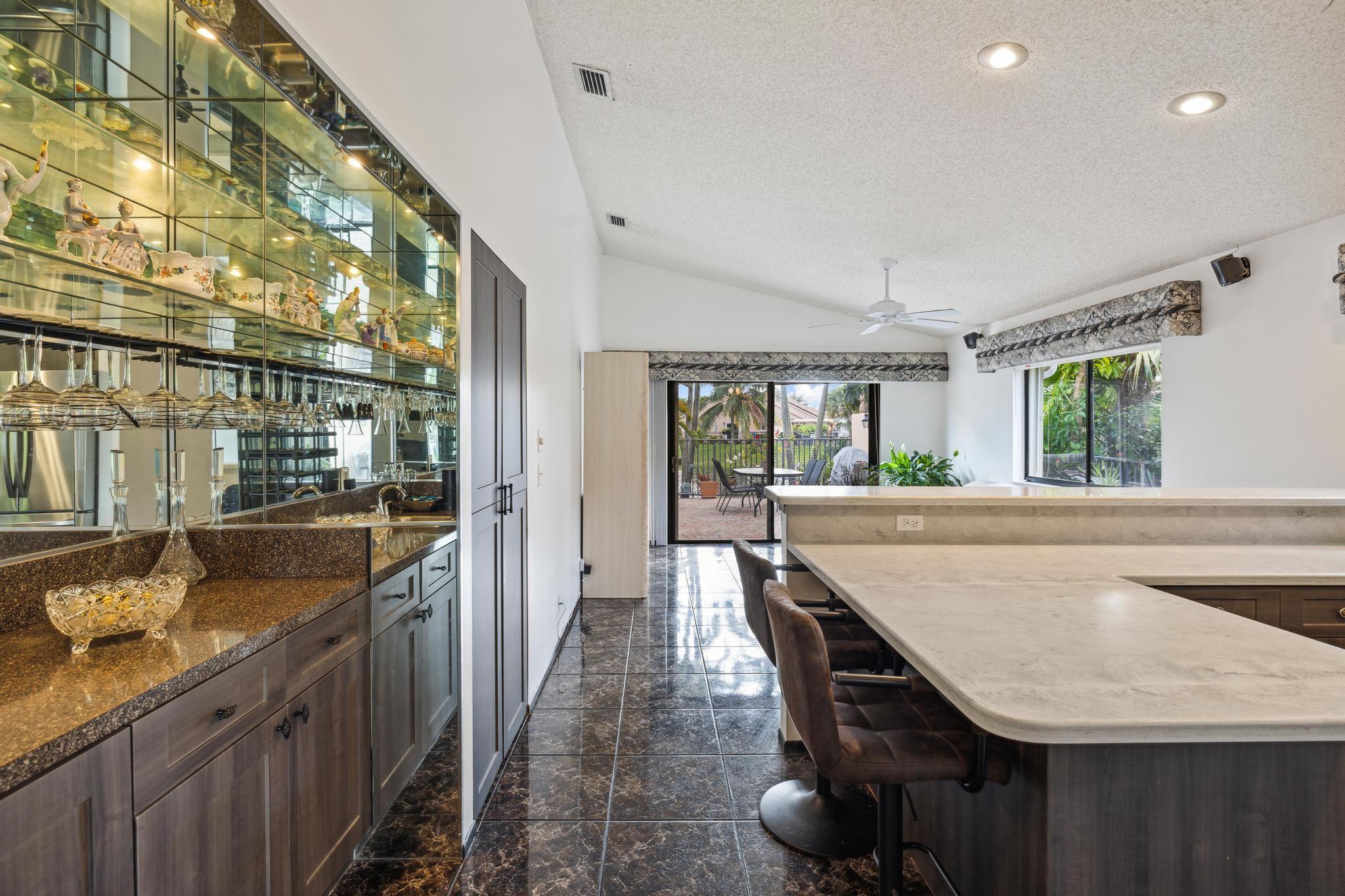 The Villages Of Hillsboro - Residential