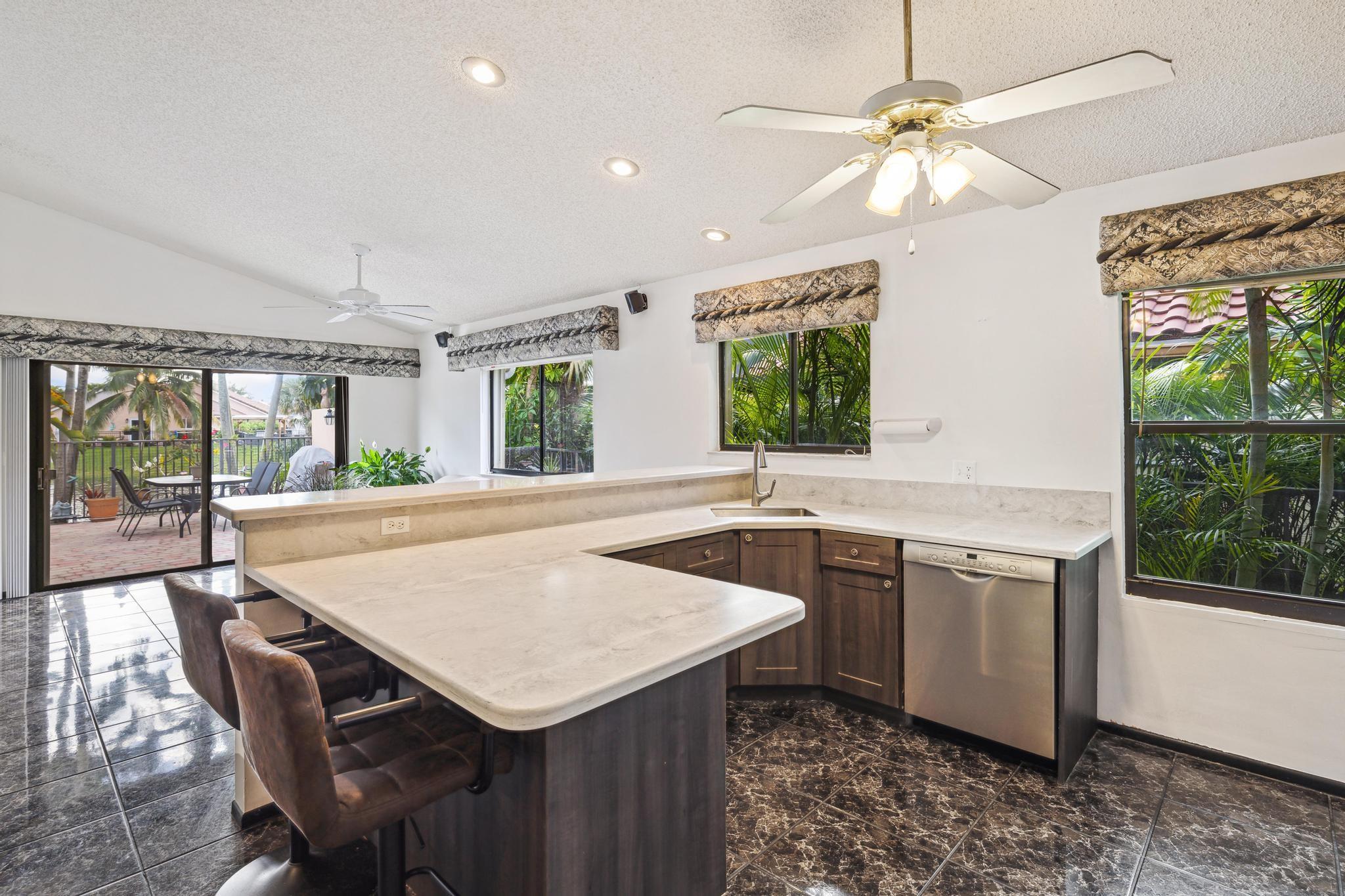 The Villages Of Hillsboro - Residential