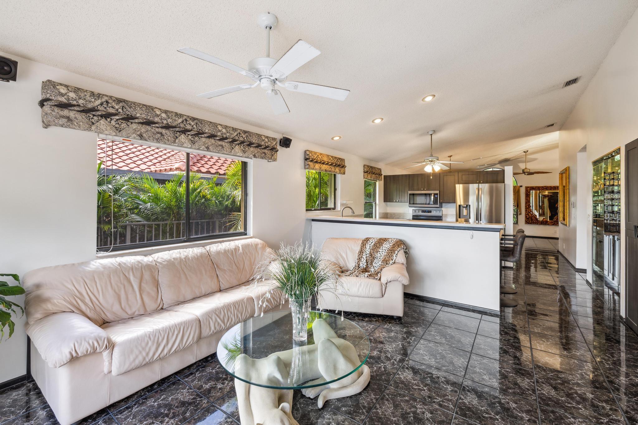 The Villages Of Hillsboro - Residential