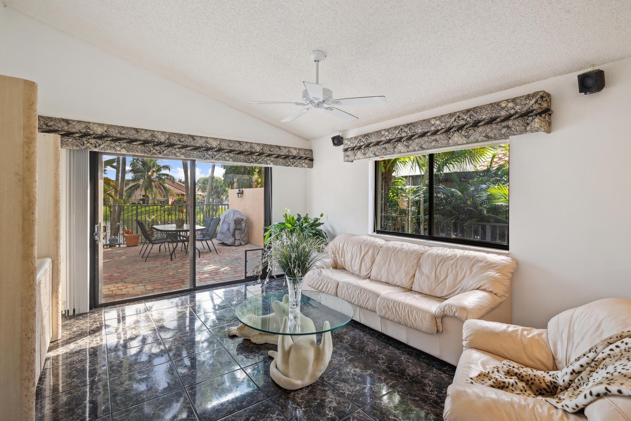 The Villages Of Hillsboro - Residential