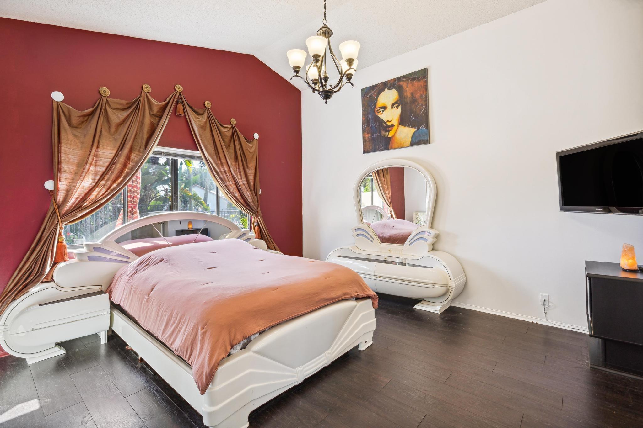 The Villages Of Hillsboro - Residential