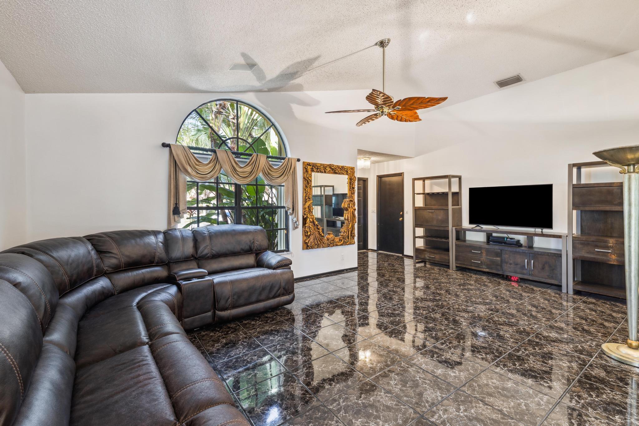 The Villages Of Hillsboro - Residential