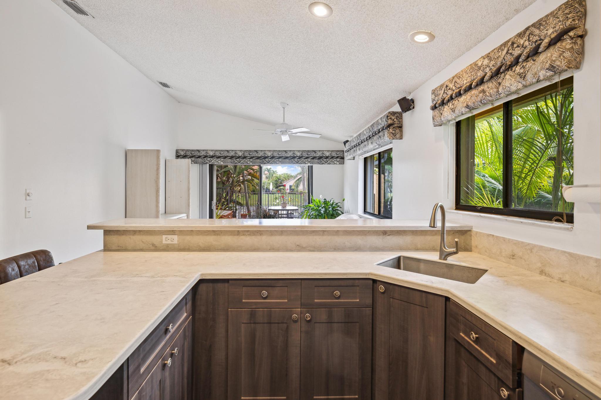 The Villages Of Hillsboro - Residential