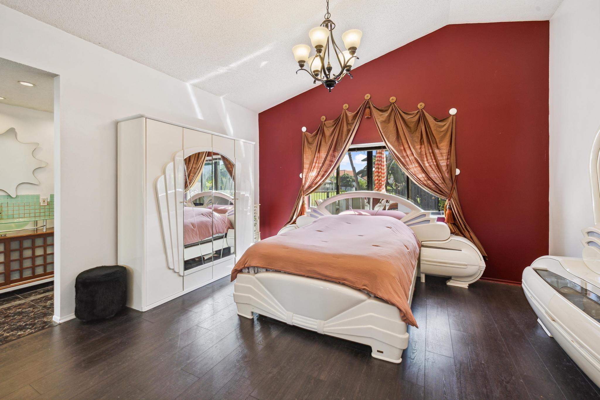 The Villages Of Hillsboro - Residential