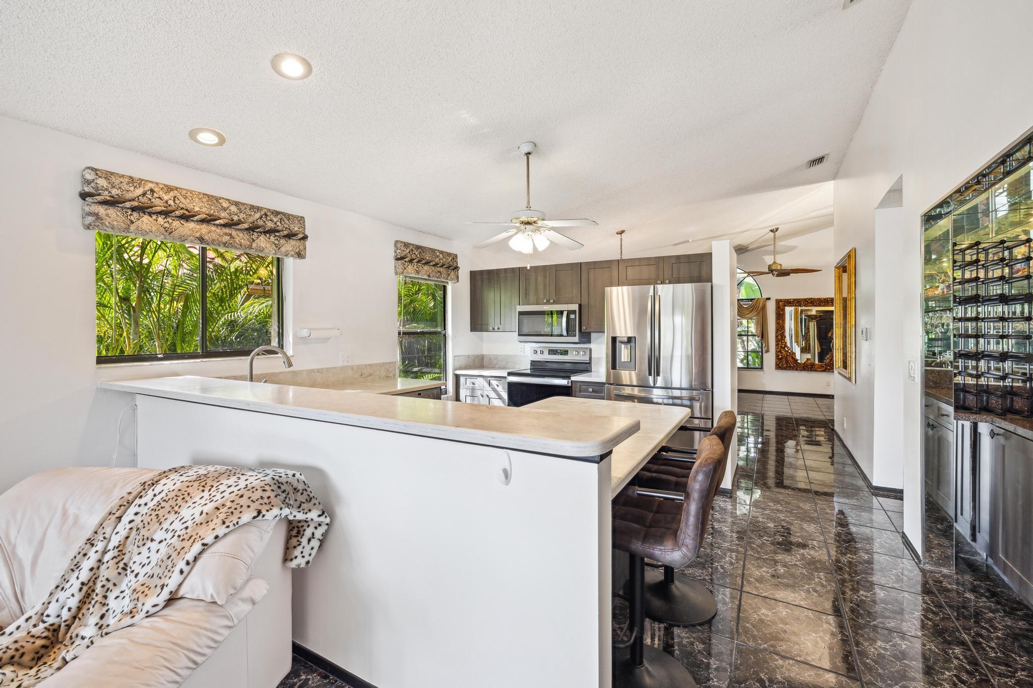 The Villages Of Hillsboro - Residential