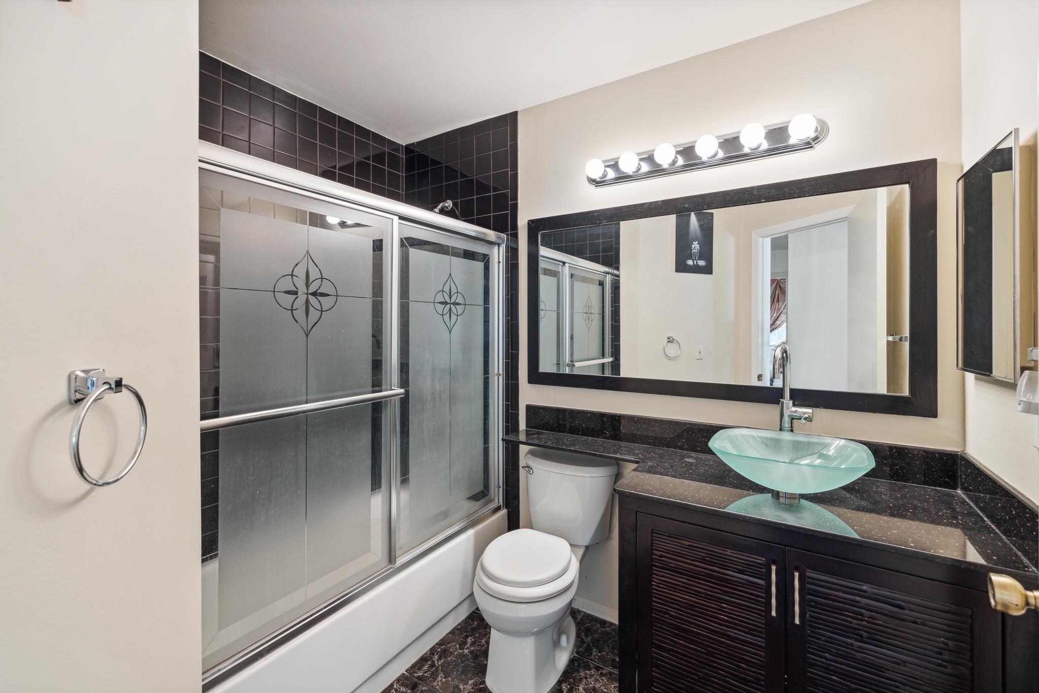 The Villages Of Hillsboro - Residential