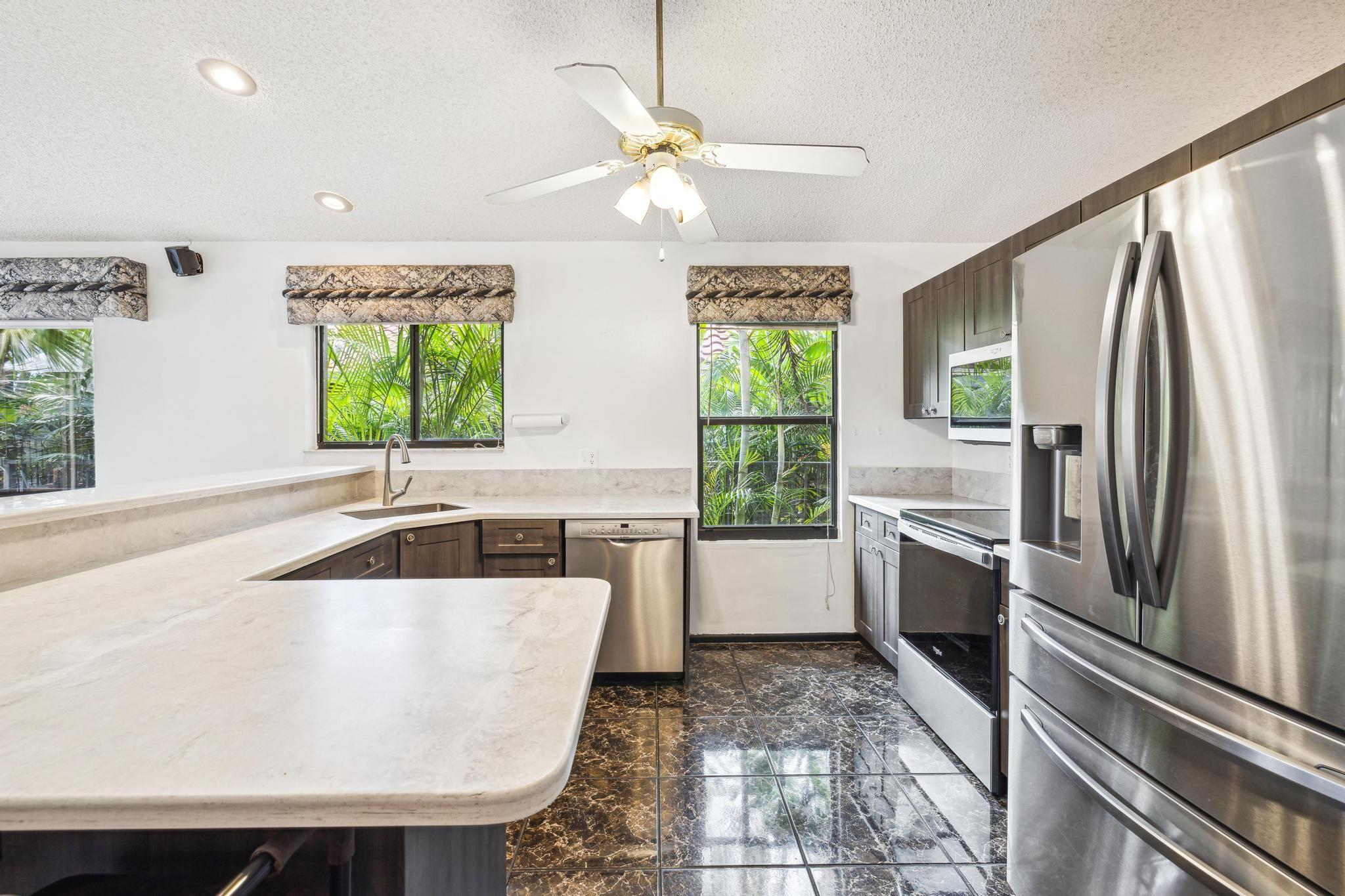 The Villages Of Hillsboro - Residential