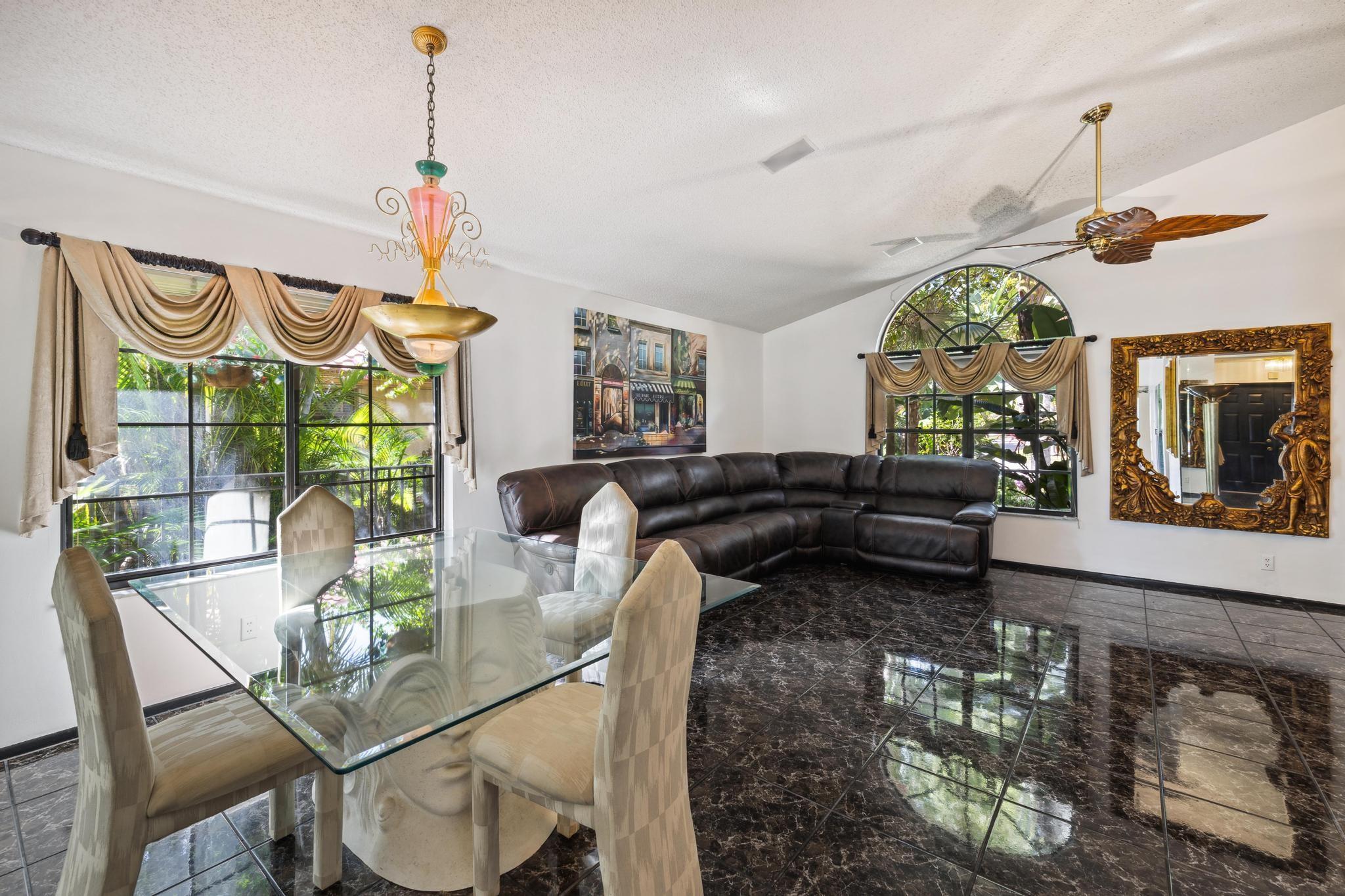 The Villages Of Hillsboro - Residential