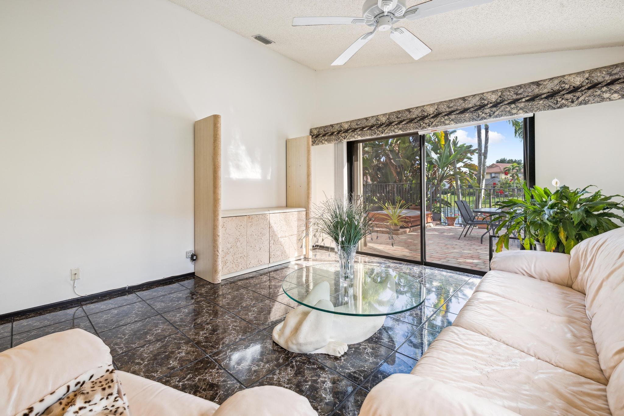 The Villages Of Hillsboro - Residential