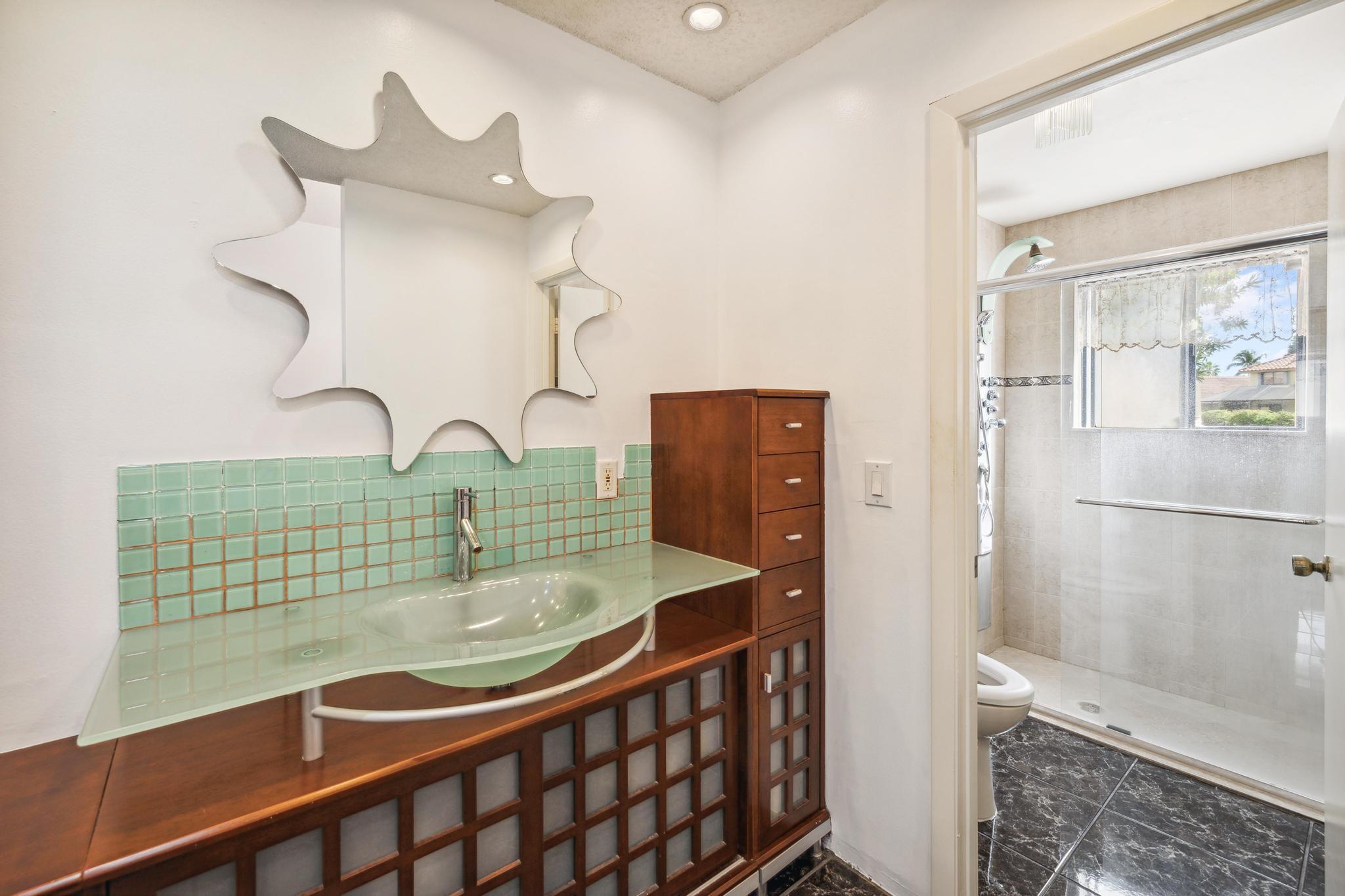 The Villages Of Hillsboro - Residential