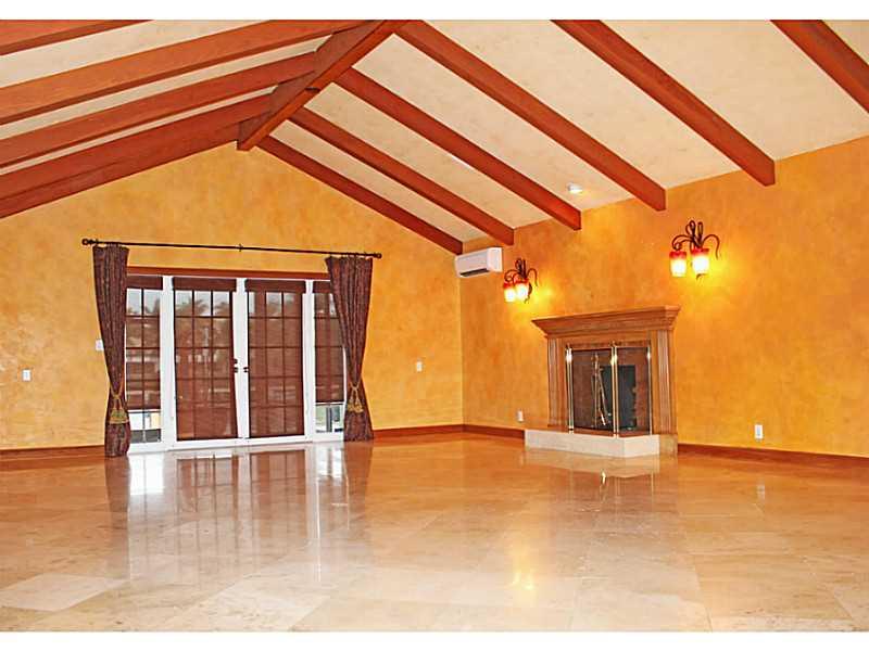 Spanish River Land - Residential