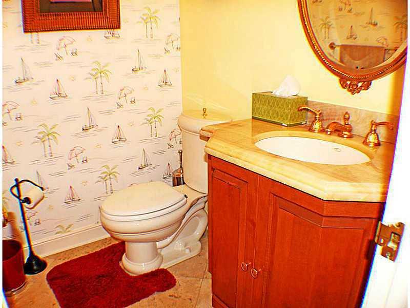 Spanish River Land - Residential