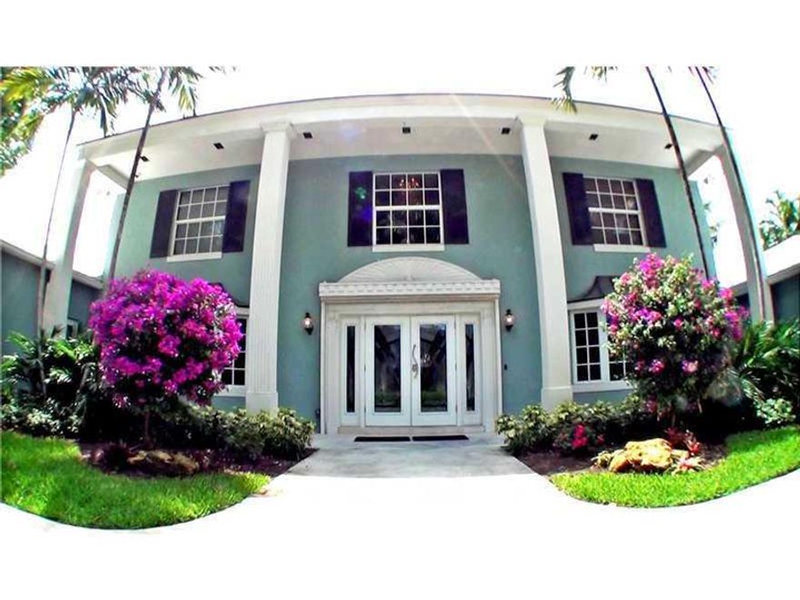 MAKE AN OFFER. Amazing waterfront estate. OUTSTANDING views from almost every room. 1st Fl master wing with steam shower & private office, 2 master suites upstairs, washer & dryer on both floors, ELEVATOR,  fully renovated kitchen, new aluminum roof 2013.  The 125ft of waterfront includes a private dock with boat lift & dual wave runner lift, renovated pool area with 12 person spa. Full alarm system and VIDEO CAMERAS all around the property. 45kw Backup  generator. Originally built by Carl Yastrzemski