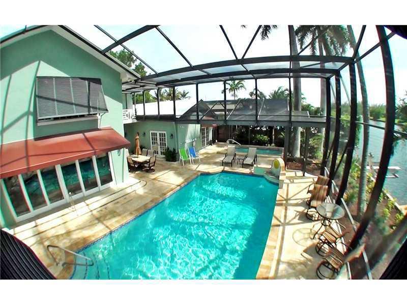 Spanish River Land - Residential