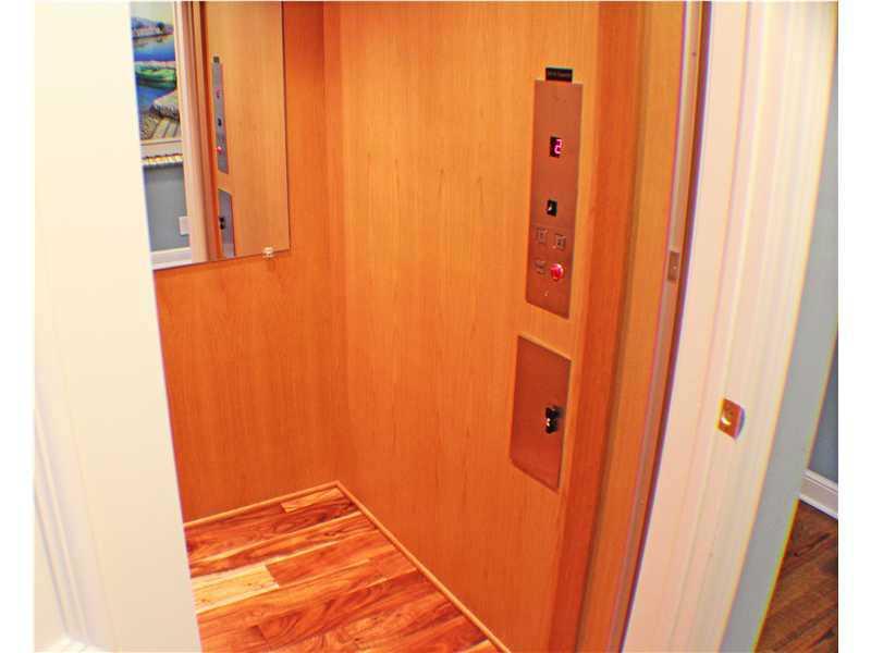 Spanish River Land - Residential