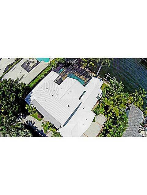 Spanish River Land - Residential