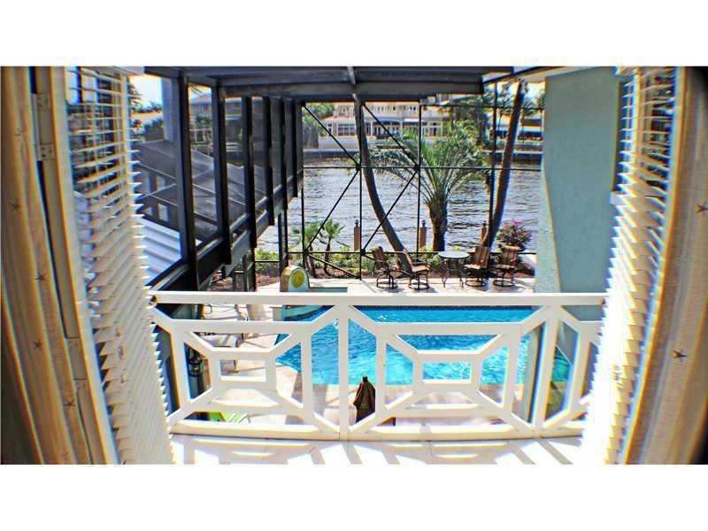 Spanish River Land - Residential