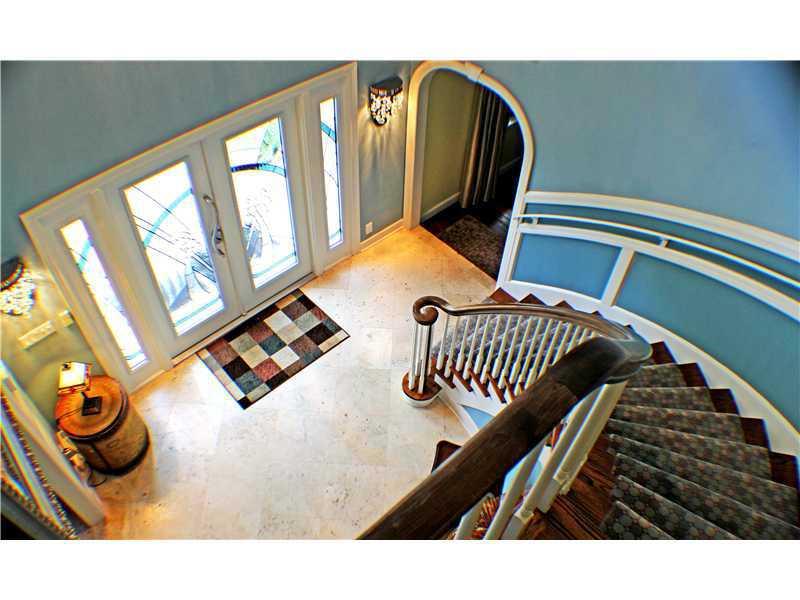 Spanish River Land - Residential