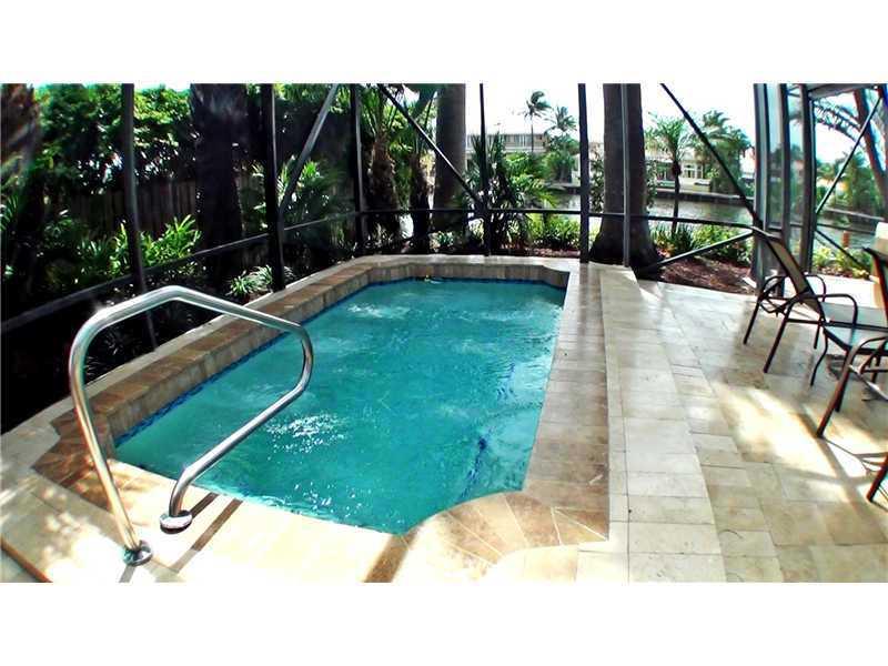 Spanish River Land - Residential