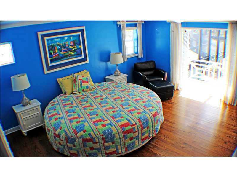 Spanish River Land - Residential